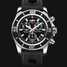 นาฬิกา Breitling Superocean Chronograph M2000 A73310A8/BB73/201S/A20D.2 - a73310a8-bb73-201s-a20d.2-1.jpg - mier