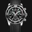นาฬิกา Breitling Superocean Chronograph M2000 A73310A8/BB75/234X/A20BA.1 - a73310a8-bb75-234x-a20ba.1-1.jpg - mier