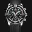 Reloj Breitling Superocean Chronograph M2000 A73310A8/BB75/234X/A20BA.1 - a73310a8-bb75-234x-a20ba.1-1.jpg - mier