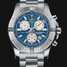 Breitling Colt Chronograph A7338811/C905/173A Watch - a7338811-c905-173a-1.jpg - mier