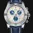 นาฬิกา Breitling Colt Chronograph A7338811/G790/105X/A20BA.1 - a7338811-g790-105x-a20ba.1-1.jpg - mier