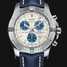 Montre Breitling Colt Chronograph A7338811/G790/105X/A20BA.1 - a7338811-g790-105x-a20ba.1-1.jpg - mier