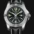 Reloj Breitling Colt Quartz A7438811/BD45/435X/A20BA.1 - a7438811-bd45-435x-a20ba.1-1.jpg - mier