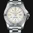 นาฬิกา Breitling Colt Quartz A7438811/G792/173A - a7438811-g792-173a-1.jpg - mier