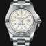 Reloj Breitling Colt Quartz A7438811/G792/173A - a7438811-g792-173a-1.jpg - mier