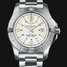 Montre Breitling Colt Quartz A7438811/G792/173A - a7438811-g792-173a-1.jpg - mier