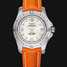 นาฬิกา Breitling Colt 36 A7438911/A771/217X/A16BA.1 - a7438911-a771-217x-a16ba.1-1.jpg - mier