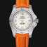 Reloj Breitling Colt 36 A7438911/A771/217X/A16BA.1 - a7438911-a771-217x-a16ba.1-1.jpg - mier