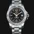 Breitling Colt Lady A7738811/BD46/175A 腕時計 - a7738811-bd46-175a-1.jpg - mier