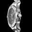 Breitling Colt Lady A7738811/BD46/175A Watch - a7738811-bd46-175a-2.jpg - mier
