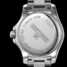 Reloj Breitling Colt Lady A7738811/BD46/175A - a7738811-bd46-175a-3.jpg - mier