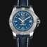 Breitling Colt Lady A7738811/C908/116X/A14BA.1 腕時計 - a7738811-c908-116x-a14ba.1-1.jpg - mier