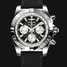 Breitling Chronomat 44 AB011012/B967/103W/A20BA.1 腕時計 - ab011012-b967-103w-a20ba.1-1.jpg - mier