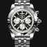 นาฬิกา Breitling Chronomat 44 AB011012/B967/375A - ab011012-b967-375a-1.jpg - mier