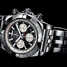 นาฬิกา Breitling Chronomat 44 AB011012/B967/375A - ab011012-b967-375a-2.jpg - mier