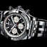 Montre Breitling Chronomat 44 AB011012/B967/375A - ab011012-b967-375a-2.jpg - mier