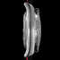 นาฬิกา Breitling Chronomat 44 Airborne AB01154G|BD13|101W|A20D.1 - ab01154g-bd13-101w-a20d.1-2.jpg - mier