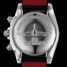 นาฬิกา Breitling Chronomat 44 Airborne AB01154G|BD13|101W|A20D.1 - ab01154g-bd13-101w-a20d.1-3.jpg - mier