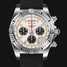 Breitling Chronomat 44 Airborne AB01154G/G786/101W/A20D.1 Watch - ab01154g-g786-101w-a20d.1-1.jpg - mier