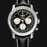 Breitling Navitimer 01 AB012012/BB01/435X/A20BA.1 腕時計 - ab012012-bb01-435x-a20ba.1-1.jpg - mier