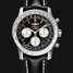 Breitling Navitimer 01 AB012012/BB01/435X/A20BA.1 Watch - ab012012-bb01-435x-a20ba.1-1.jpg - mier