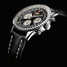 นาฬิกา Breitling Navitimer 01 AB012012/BB01/435X/A20BA.1 - ab012012-bb01-435x-a20ba.1-2.jpg - mier