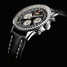 Breitling Navitimer 01 AB012012/BB01/435X/A20BA.1 Uhr - ab012012-bb01-435x-a20ba.1-2.jpg - mier