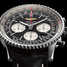 Breitling Navitimer 01 AB012012/BB01/435X/A20BA.1 腕時計 - ab012012-bb01-435x-a20ba.1-3.jpg - mier