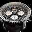 Reloj Breitling Navitimer 01 AB012012/BB01/435X/A20BA.1 - ab012012-bb01-435x-a20ba.1-3.jpg - mier