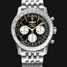 Breitling Navitimer 01 AB012012/BB01/447A 腕時計 - ab012012-bb01-447a-1.jpg - mier