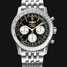 Montre Breitling Navitimer 01 AB012012/BB01/447A - ab012012-bb01-447a-1.jpg - mier