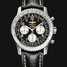 นาฬิกา Breitling Navitimer 01 AB012012/BB02/743P/A20BA.1 - ab012012-bb02-743p-a20ba.1-1.jpg - mier