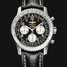 Breitling Navitimer 01 AB012012/BB02/743P/A20BA.1 Watch - ab012012-bb02-743p-a20ba.1-1.jpg - mier