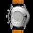 Breitling Navitimer 01 AB012012/BB02/743P/A20BA.1 Watch - ab012012-bb02-743p-a20ba.1-2.jpg - mier