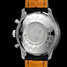 Montre Breitling Navitimer 01 AB012012/BB02/743P/A20BA.1 - ab012012-bb02-743p-a20ba.1-2.jpg - mier