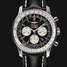 Montre Breitling Navitimer 01 46mm AB012721/BD09/441X/A20BA.1 - ab012721-bd09-441x-a20ba.1-1.jpg - mier