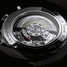 Reloj Breitling Navitimer 01 46mm AB012721/BD09/441X/A20BA.1 - ab012721-bd09-441x-a20ba.1-2.jpg - mier