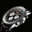 Breitling Navitimer 01 46mm AB012721/BD09/441X/A20BA.1 Watch - ab012721-bd09-441x-a20ba.1-3.jpg - mier