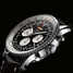 Breitling Navitimer 01 46mm AB012721/BD09/441X/A20BA.1 Uhr - ab012721-bd09-441x-a20ba.1-3.jpg - mier