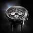 นาฬิกา Breitling Navitimer 01 46mm AB012721/BD09/441X/A20BA.1 - ab012721-bd09-441x-a20ba.1-4.jpg - mier