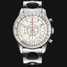 Breitling Montbrillant 01 AB013012/G709/223A 腕表 - ab013012-g709-223a-1.jpg - mier