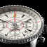 Reloj Breitling Montbrillant 01 AB013012/G709/223A - ab013012-g709-223a-2.jpg - mier