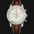 Reloj Breitling Montbrillant 01 AB013012/G709/431X/A18BA.1 - ab013012-g709-431x-a18ba.1-1.jpg - mier