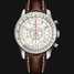 Breitling Montbrillant 01 AB013012/G709/431X/A18BA.1 Watch - ab013012-g709-431x-a18ba.1-1.jpg - mier