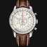 Reloj Breitling Montbrillant 01 AB013012/G709/724P/A18BA.1 - ab013012-g709-724p-a18ba.1-1.jpg - mier