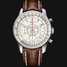 Breitling Montbrillant 01 AB013012/G709/724P/A18BA.1 Watch - ab013012-g709-724p-a18ba.1-1.jpg - mier