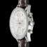 Breitling Montbrillant 01 AB013012/G709/724P/A18BA.1 腕時計 - ab013012-g709-724p-a18ba.1-2.jpg - mier