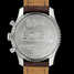 Breitling Montbrillant 01 AB013012/G709/724P/A18BA.1 腕時計 - ab013012-g709-724p-a18ba.1-3.jpg - mier