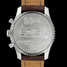 Montre Breitling Montbrillant 01 AB013012/G709/724P/A18BA.1 - ab013012-g709-724p-a18ba.1-3.jpg - mier