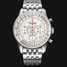 Breitling Montbrillant 01 AB013012/G735/448A 腕時計 - ab013012-g735-448a-1.jpg - mier